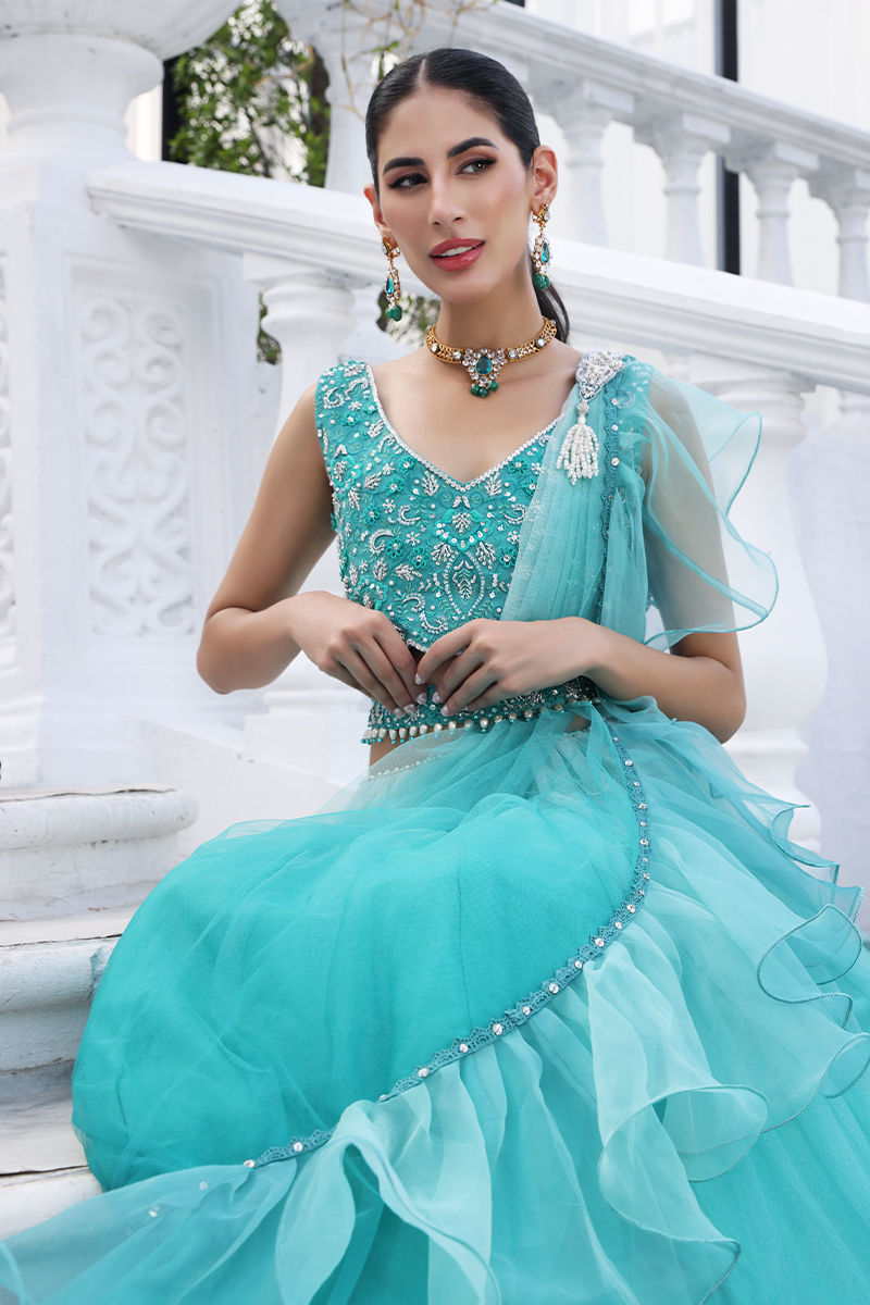 Picture of Emel