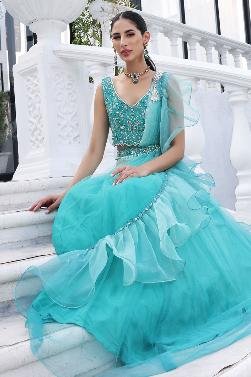 Picture of Emel