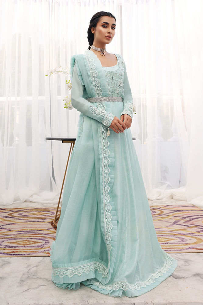 Picture of Arora