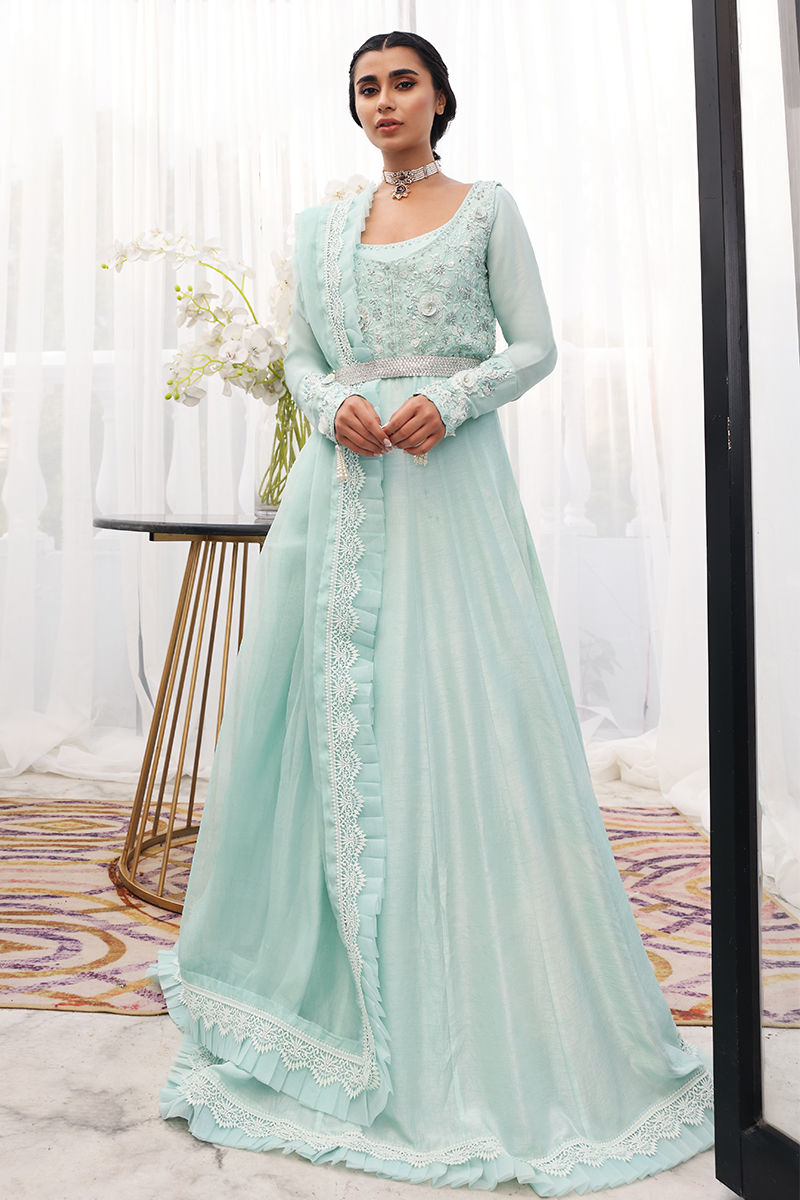 Picture of Arora