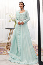 Picture of Arora