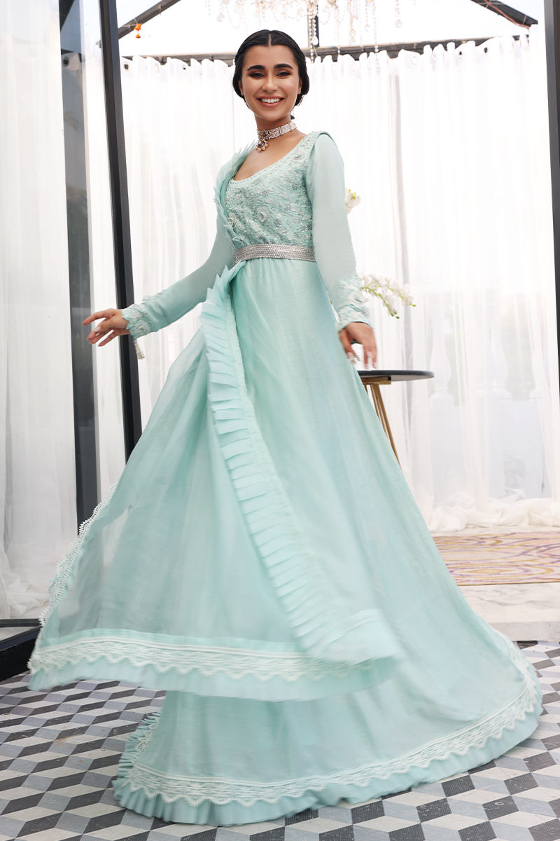 Picture of Arora
