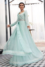Picture of Arora