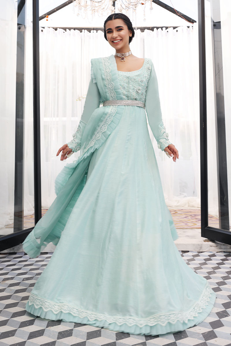 Picture of Arora