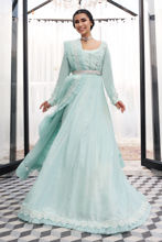 Picture of Arora