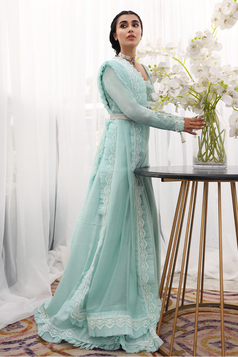 Picture of Arora
