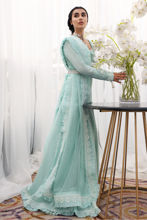 Picture of Arora