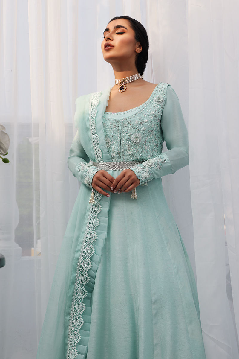Picture of Arora