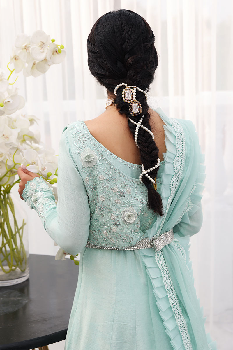 Picture of Arora