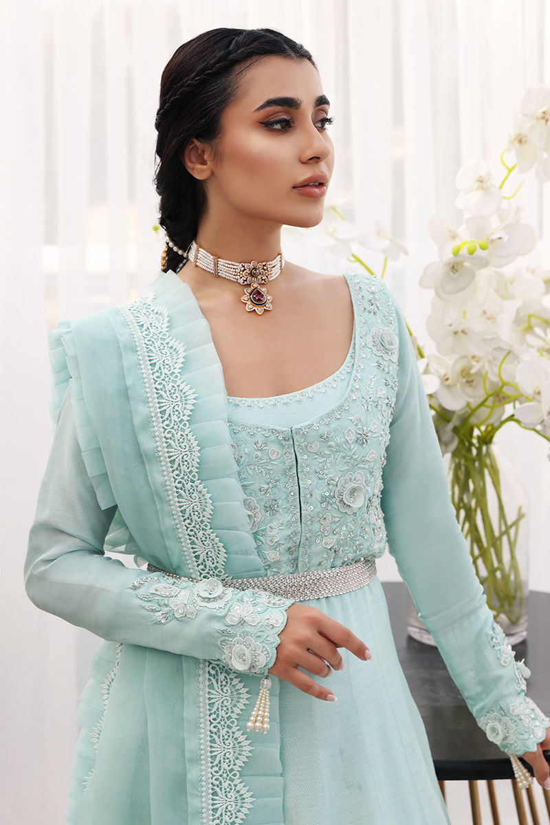 Picture of Arora