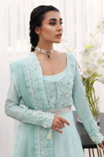 Picture of Arora
