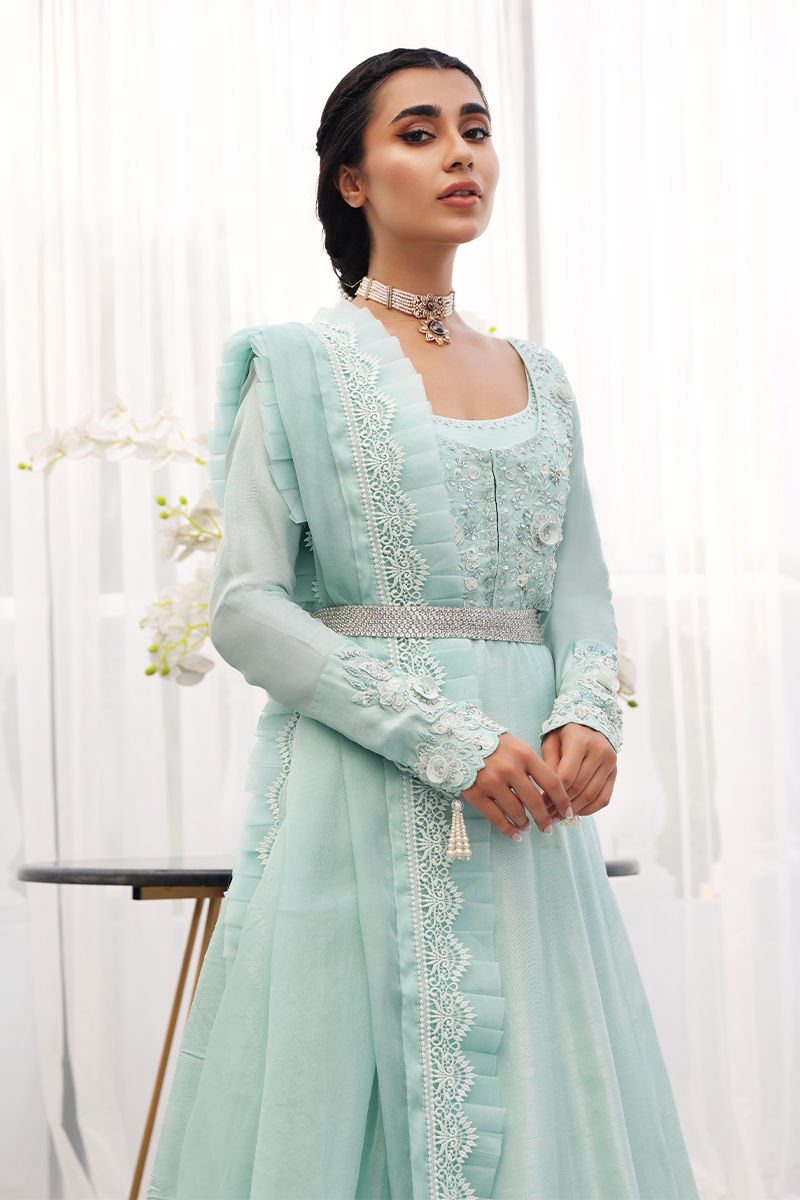 Picture of Arora