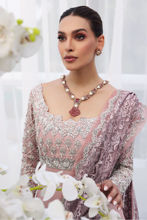 Picture of Rosalie