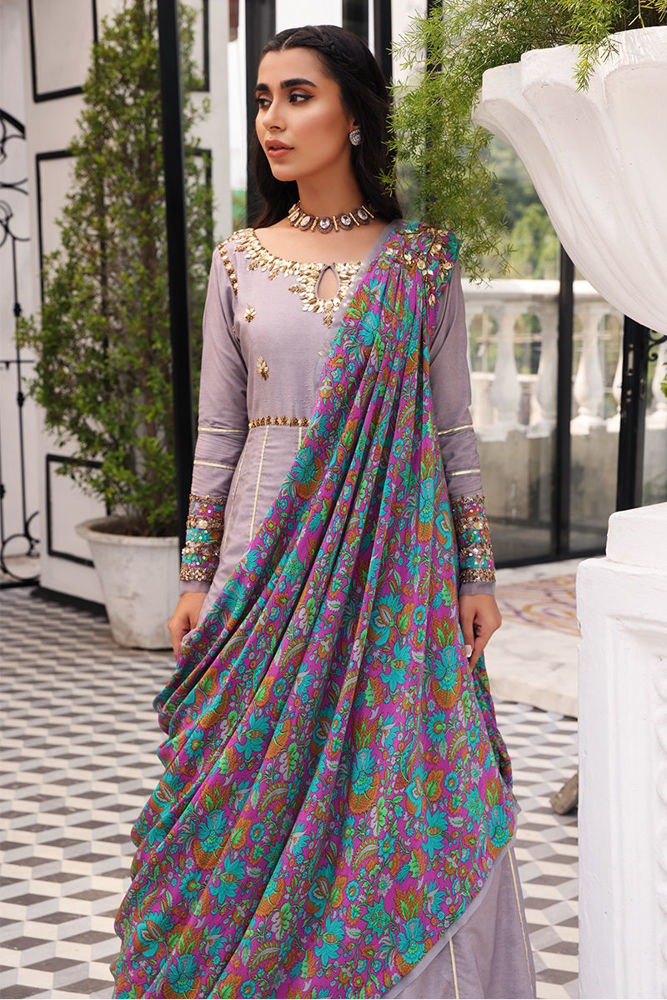 Picture of Sona