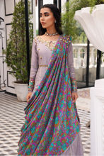 Picture of Sona