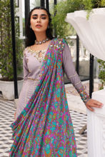Picture of Sona