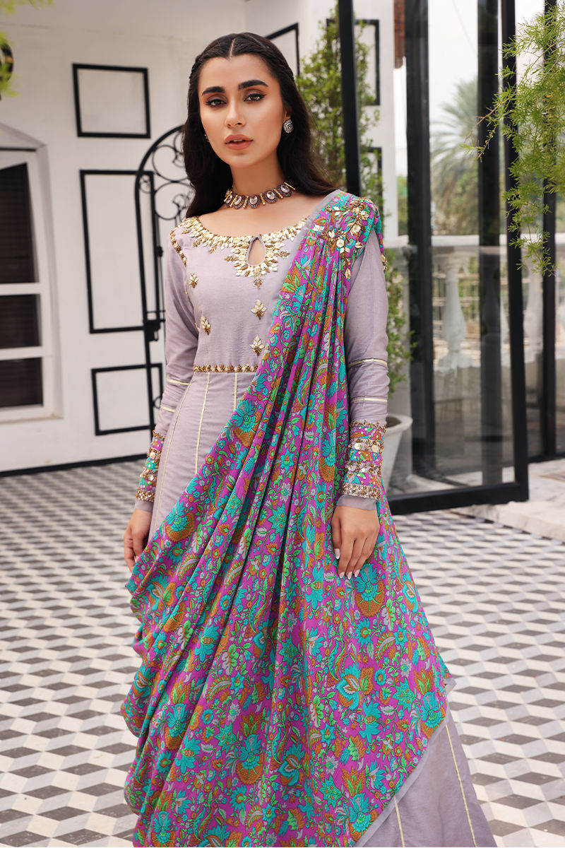 Picture of Sona