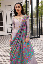 Picture of Sona