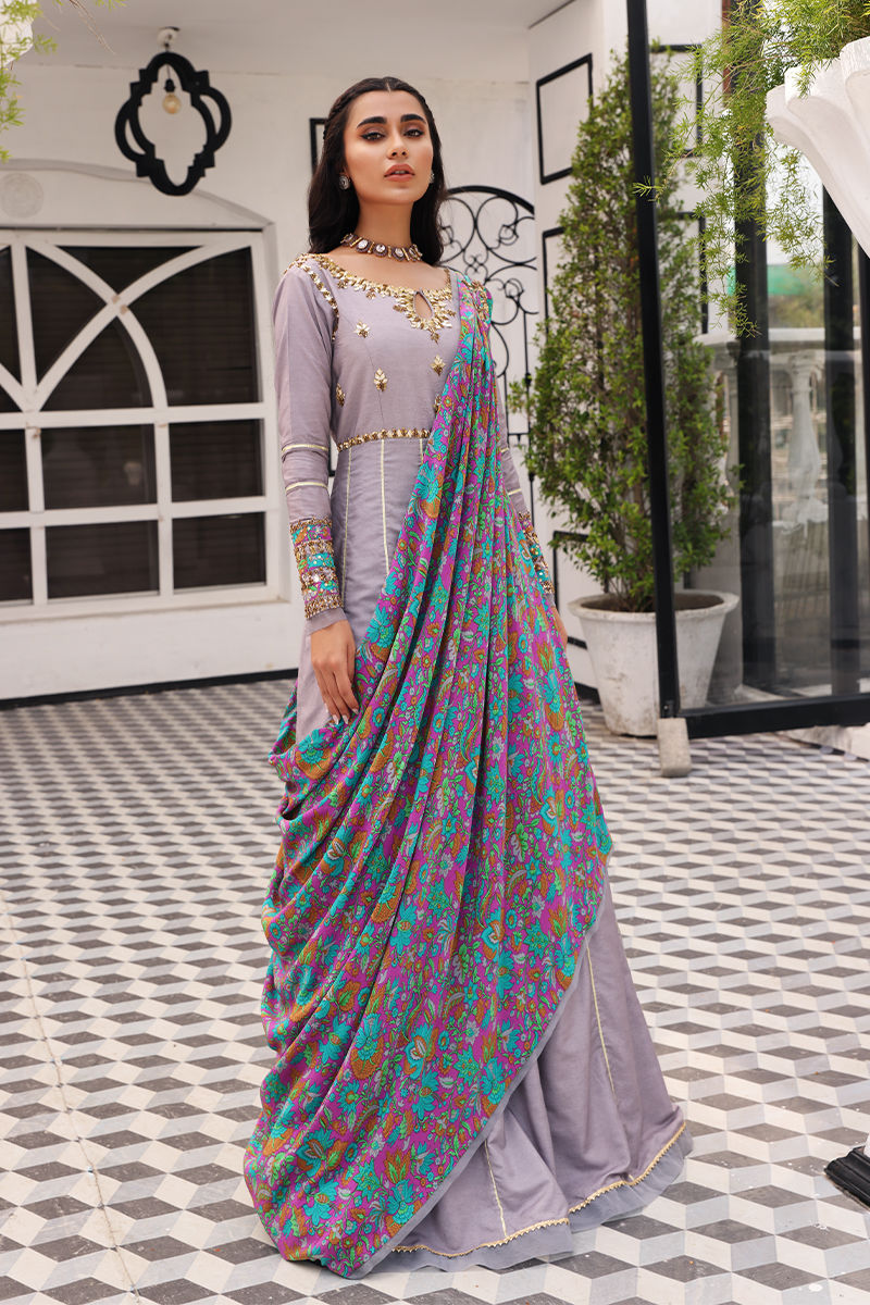 Picture of Sona