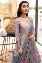 Picture of Sona