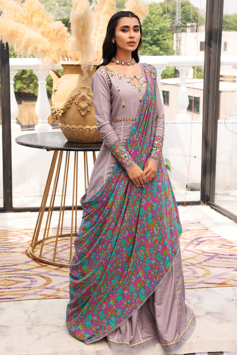 Picture of Sona
