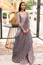 Picture of Sona
