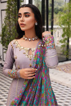 Picture of Sona