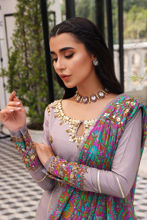 Picture of Sona