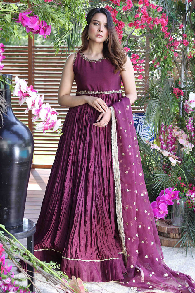 Picture of Sarena