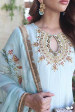 Picture of Sana