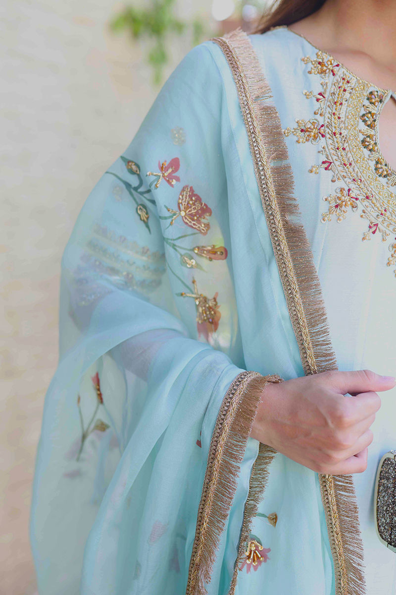 Picture of Sana