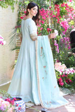 Picture of Sana