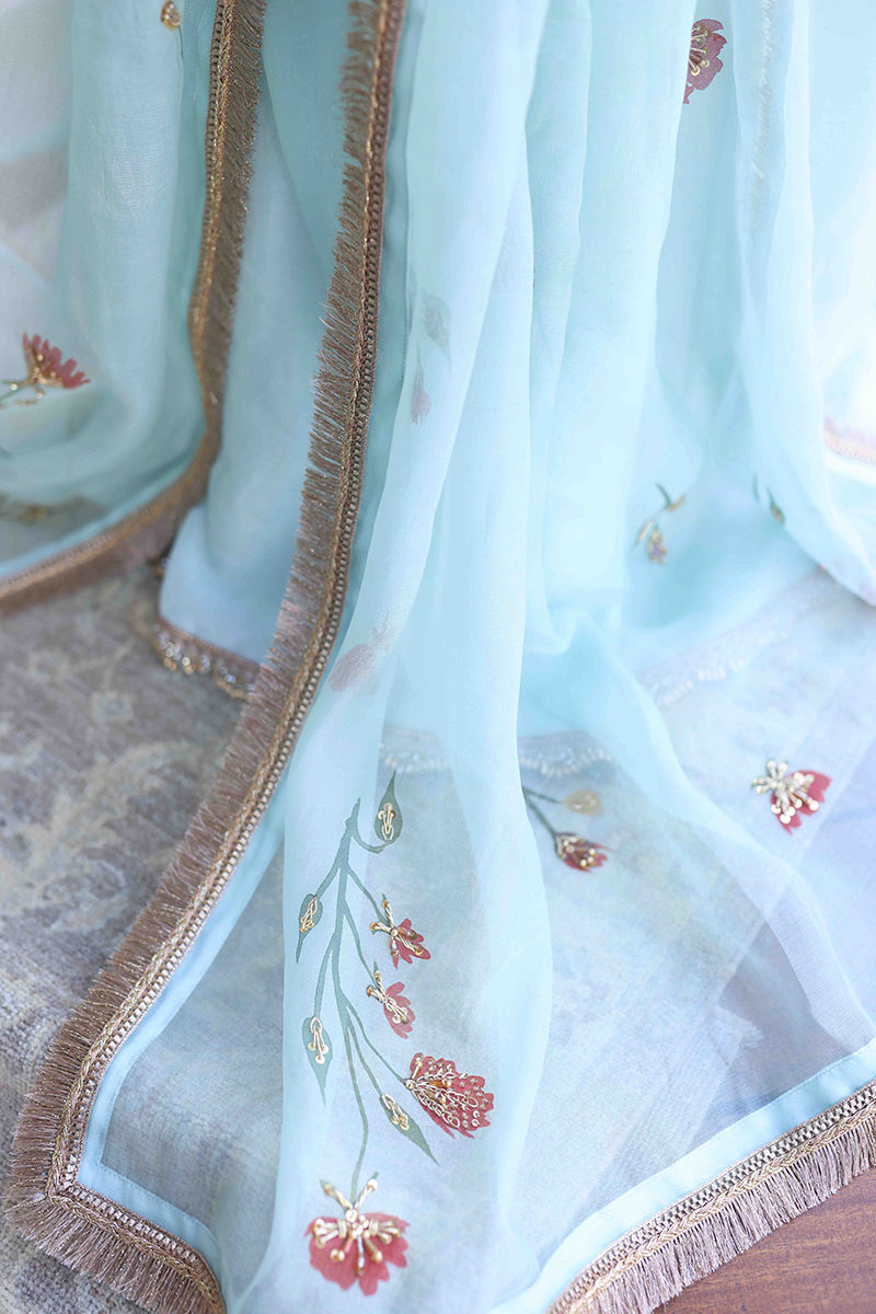 Picture of Sana