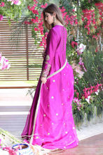 Picture of Eisha