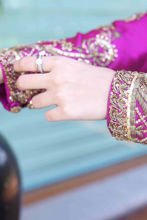 Picture of Eisha