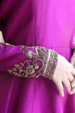 Picture of Eisha