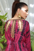 Picture of Reina