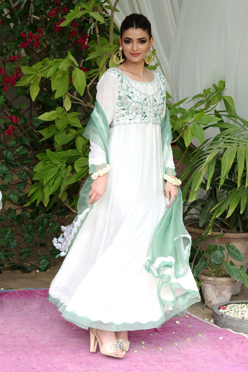 Picture of Lilian