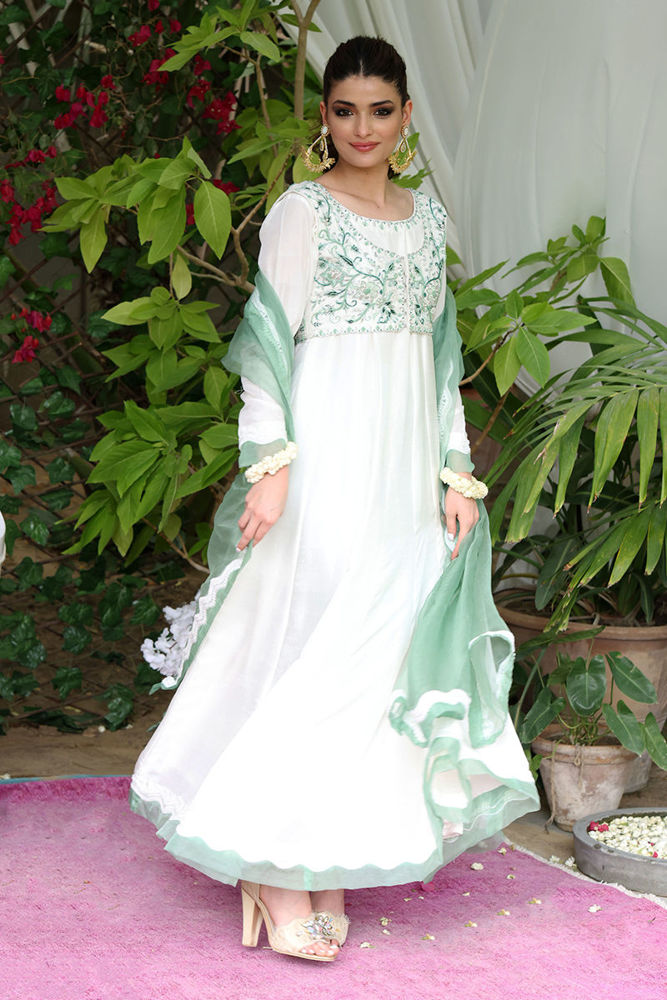 Picture of Lilian