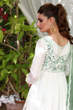 Picture of Lilian