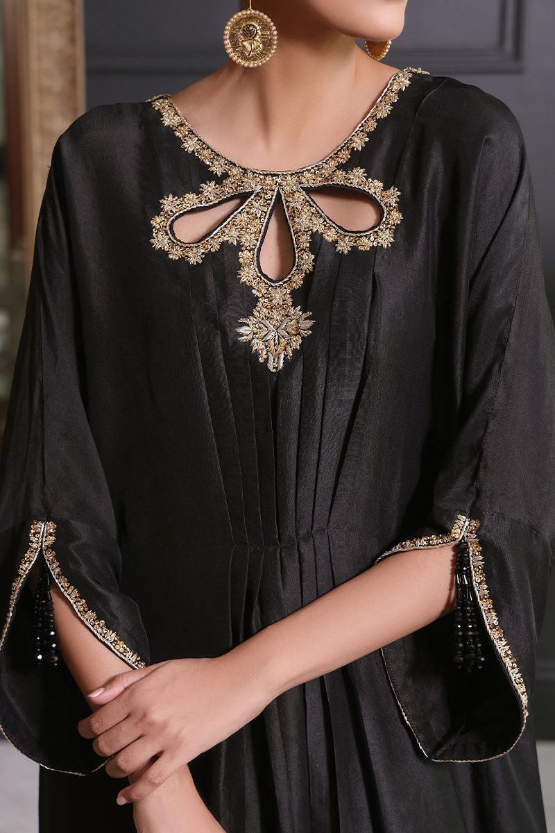 Picture of Mehr