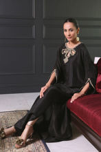 Picture of Mehr