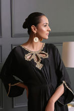 Picture of Mehr