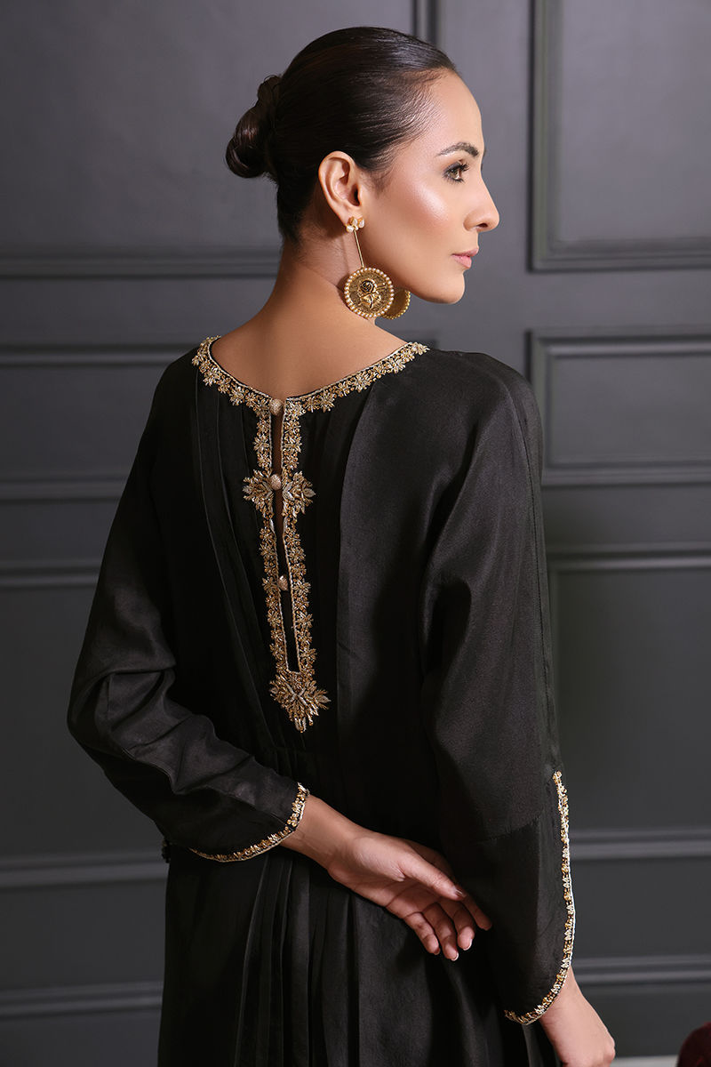 Picture of Mehr