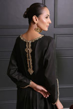 Picture of Mehr