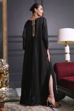 Picture of Mehr