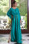 Picture of Ranya