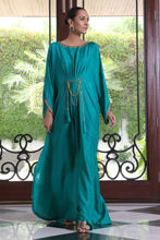 Picture of Ranya