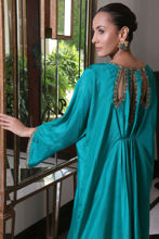 Picture of Ranya