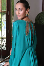 Picture of Ranya